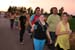 20080623_999_077