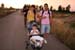 20080623_999_078