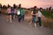 20080623_999_079