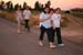 20080623_999_080