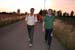 20080623_999_081