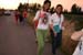 20080623_999_082