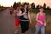 20080623_999_083