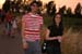 20080623_999_084