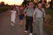 20080623_999_085