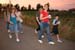 20080623_999_086