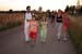 20080623_999_087