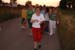 20080623_999_089