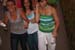 20080623_999_091