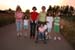 20080623_999_092