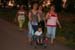 20080623_999_093