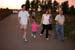 20080623_999_095