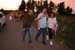 20080623_999_096