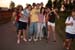 20080623_999_097