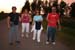 20080623_999_098