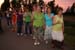 20080623_999_099