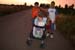 20080623_999_102
