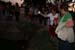 20080623_999_103