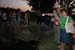 20080623_999_104