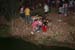 20080623_999_105