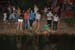 20080623_999_106