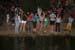 20080623_999_107