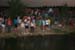 20080623_999_108