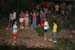 20080623_999_110