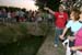 20080623_999_111