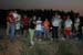 20080623_999_112