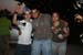 20080623_999_113