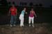 20080623_999_114