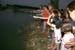 20080623_999_116
