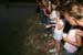 20080623_999_117
