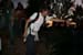 20080623_999_119