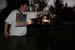 20080623_999_124