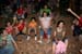 20080623_999_126