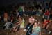 20080623_999_127