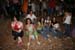 20080623_999_128