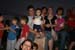20080623_999_129