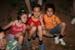 20080623_999_130