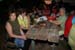 20080623_999_131
