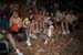 20080623_999_132