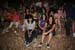 20080623_999_133