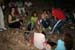 20080623_999_135
