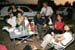 20080623_999_136