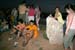 20080623_999_139