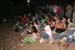 20080623_999_140