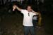 20080623_999_142