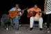 20080623_999_155
